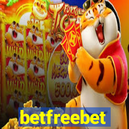 betfreebet