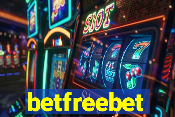 betfreebet