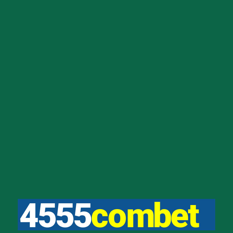 4555combet