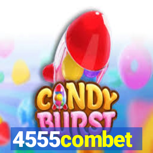 4555combet