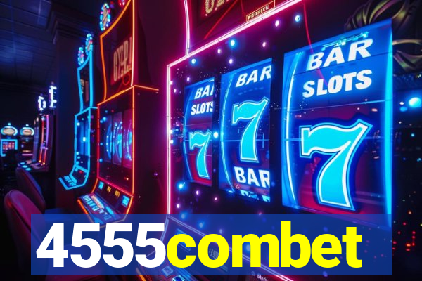 4555combet