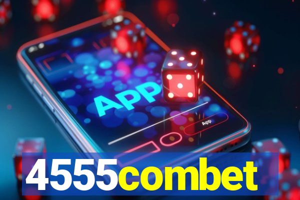 4555combet