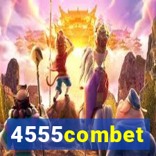 4555combet