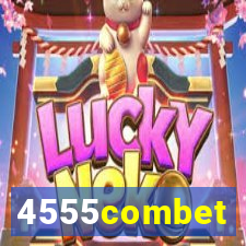 4555combet