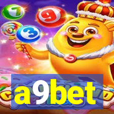 a9bet