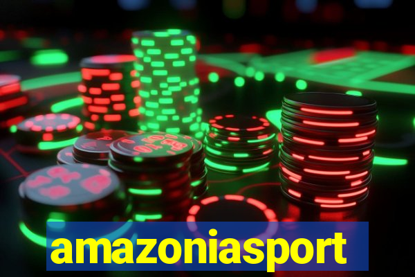 amazoniasport