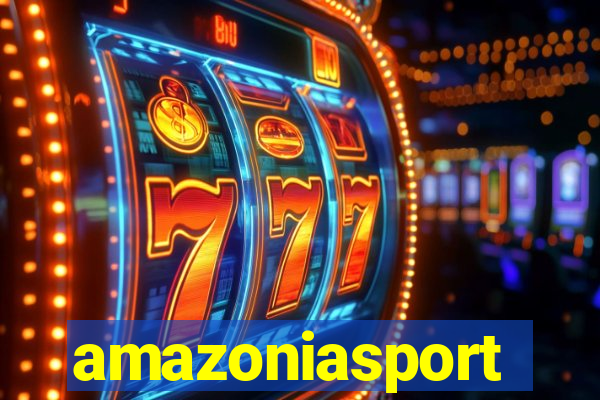 amazoniasport