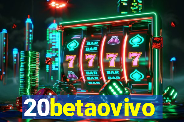 20betaovivo