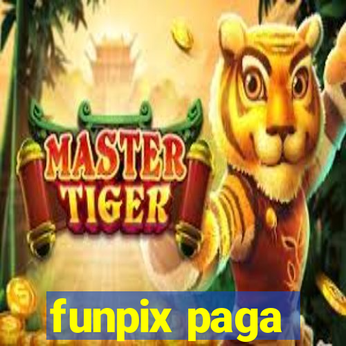 funpix paga