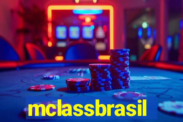 mclassbrasil