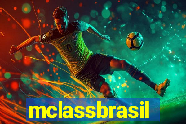 mclassbrasil