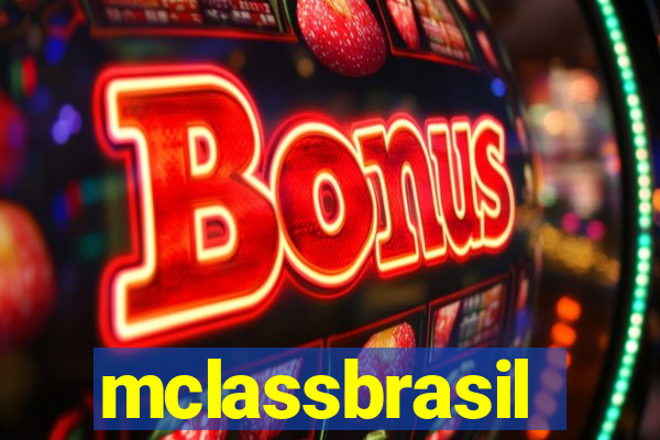 mclassbrasil