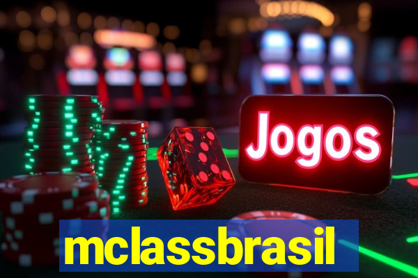 mclassbrasil