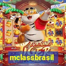 mclassbrasil