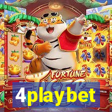 4playbet