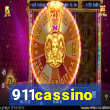 911cassino