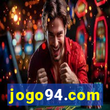 jogo94.com