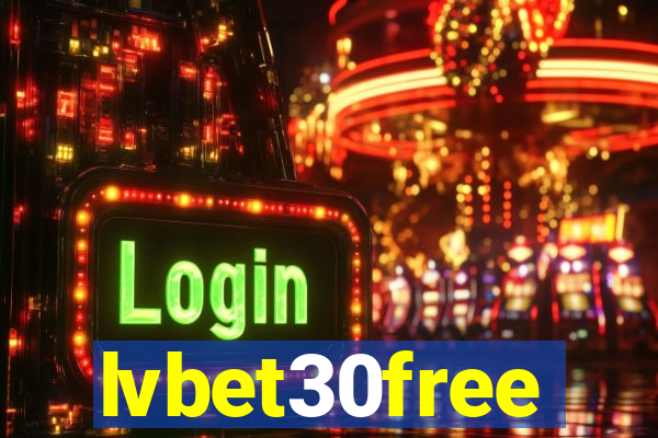 lvbet30free