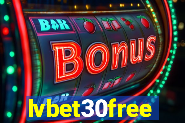 lvbet30free