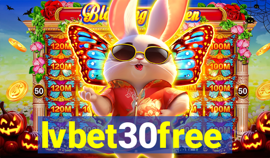 lvbet30free