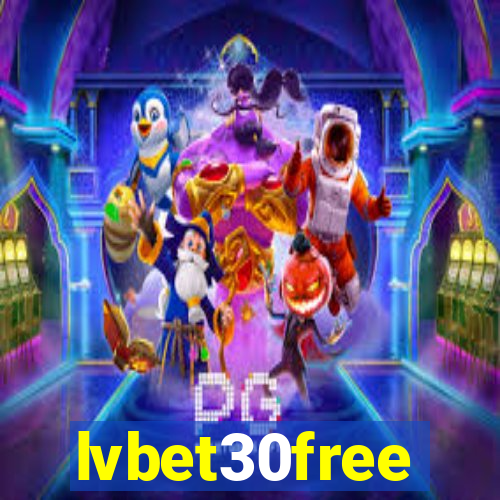 lvbet30free