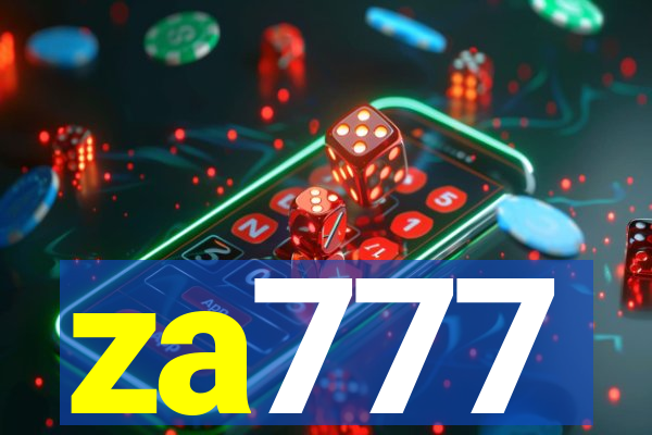 za777