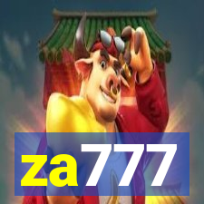 za777