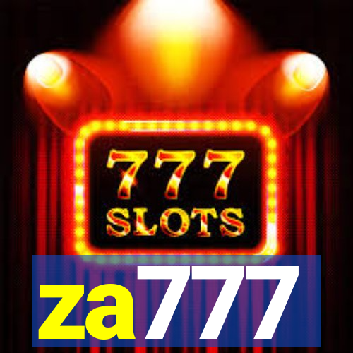 za777