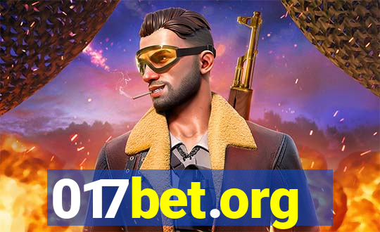 017bet.org