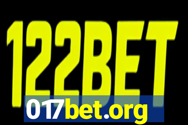 017bet.org