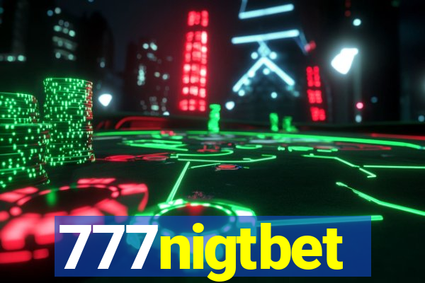 777nigtbet