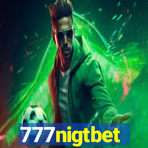 777nigtbet