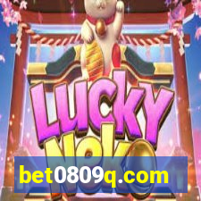 bet0809q.com