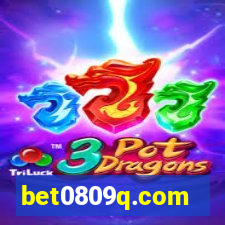 bet0809q.com