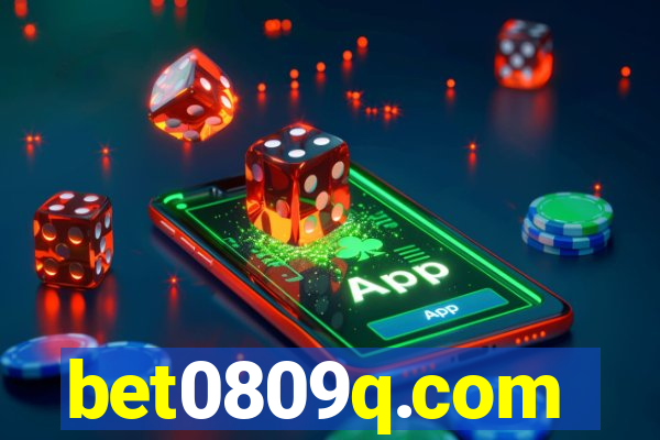 bet0809q.com