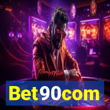 Bet90com