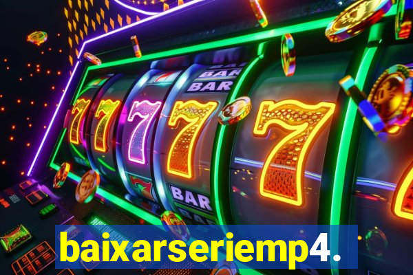 baixarseriemp4.mp