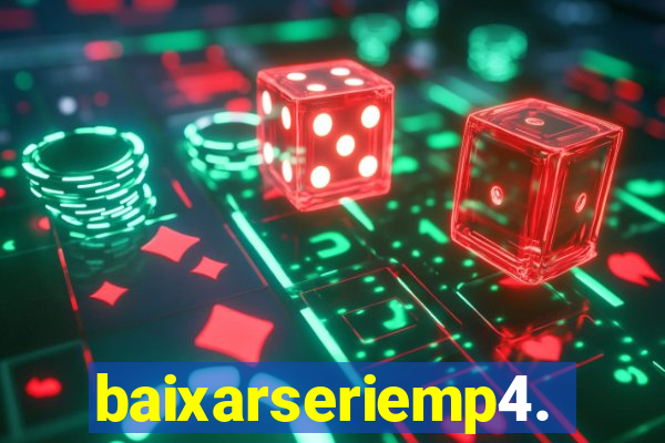 baixarseriemp4.mp