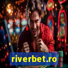 riverbet.ro