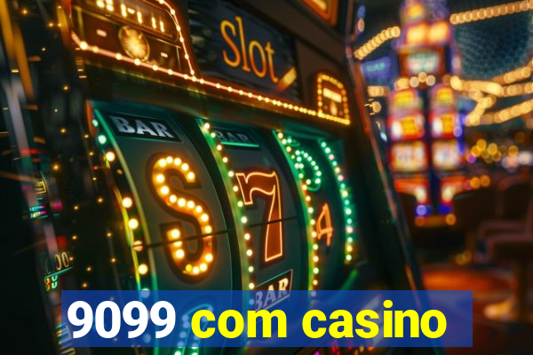 9099 com casino