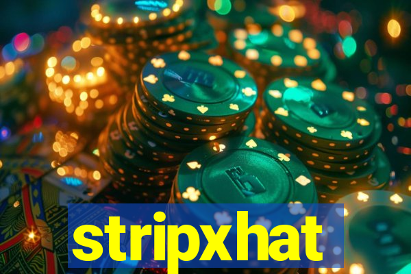 stripxhat