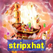 stripxhat