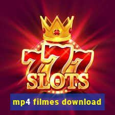 mp4 filmes download