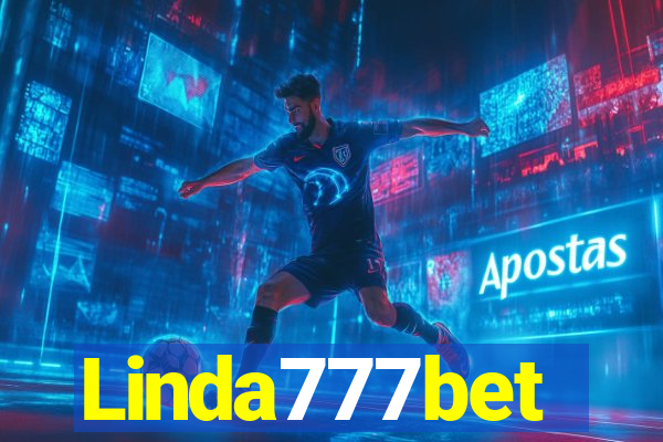 Linda777bet