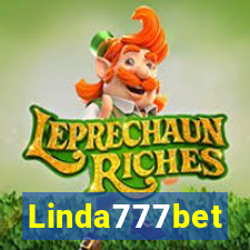 Linda777bet