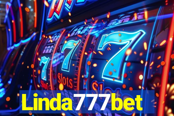 Linda777bet