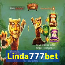 Linda777bet