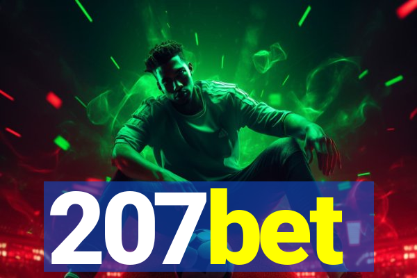 207bet