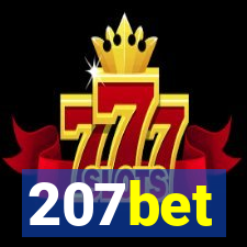 207bet