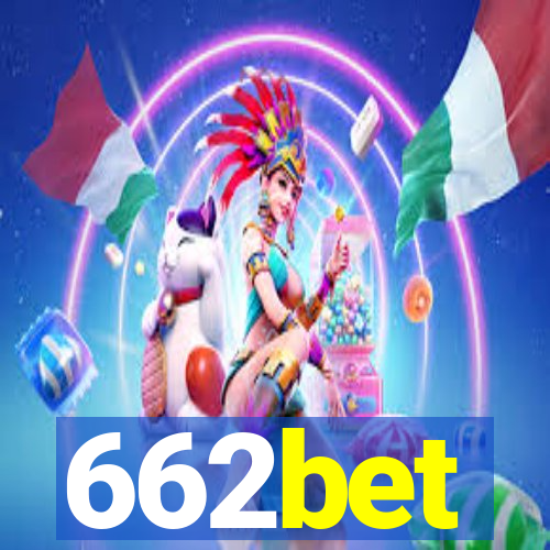 662bet